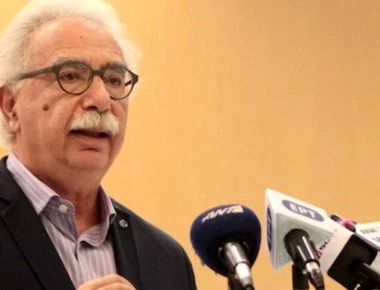 K. Γαβρόγλου: Καμία πρακτική επίπτωση από την απόφαση του ΣτΕ για τα Θρησκευτικά